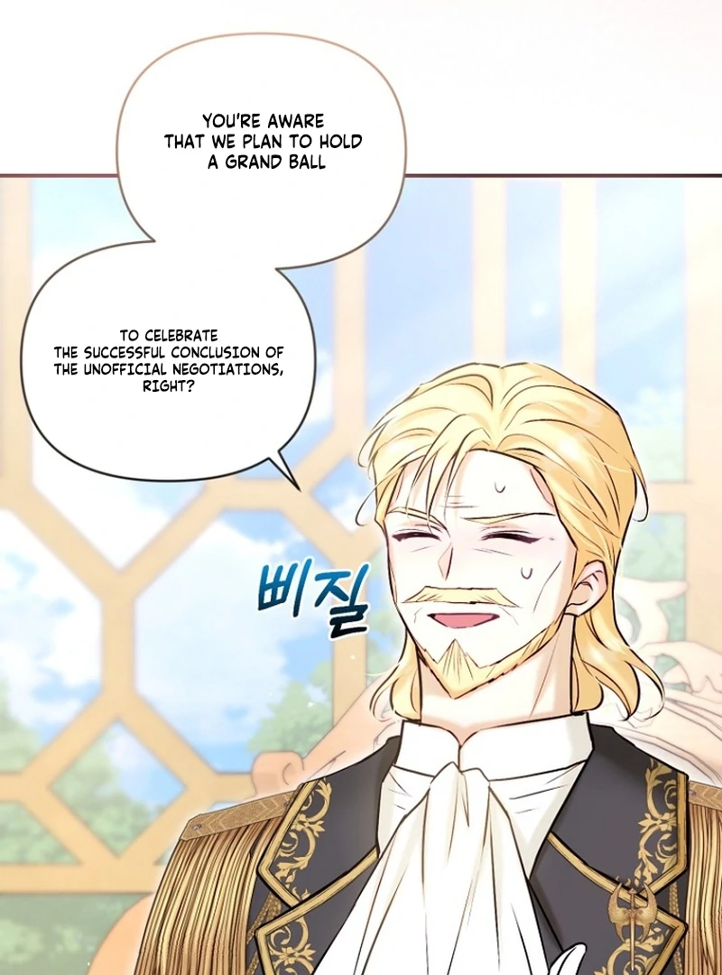 The Seventh Marriage Awaits - Chapter 22 Page 105