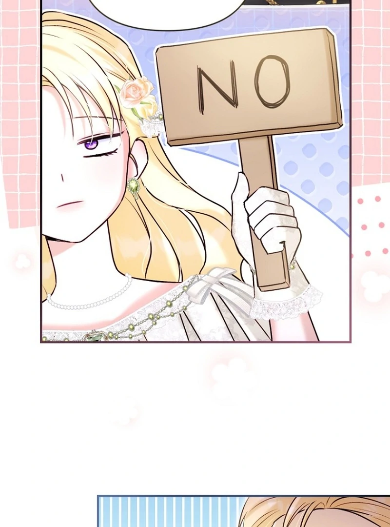 The Seventh Marriage Awaits - Chapter 22 Page 108