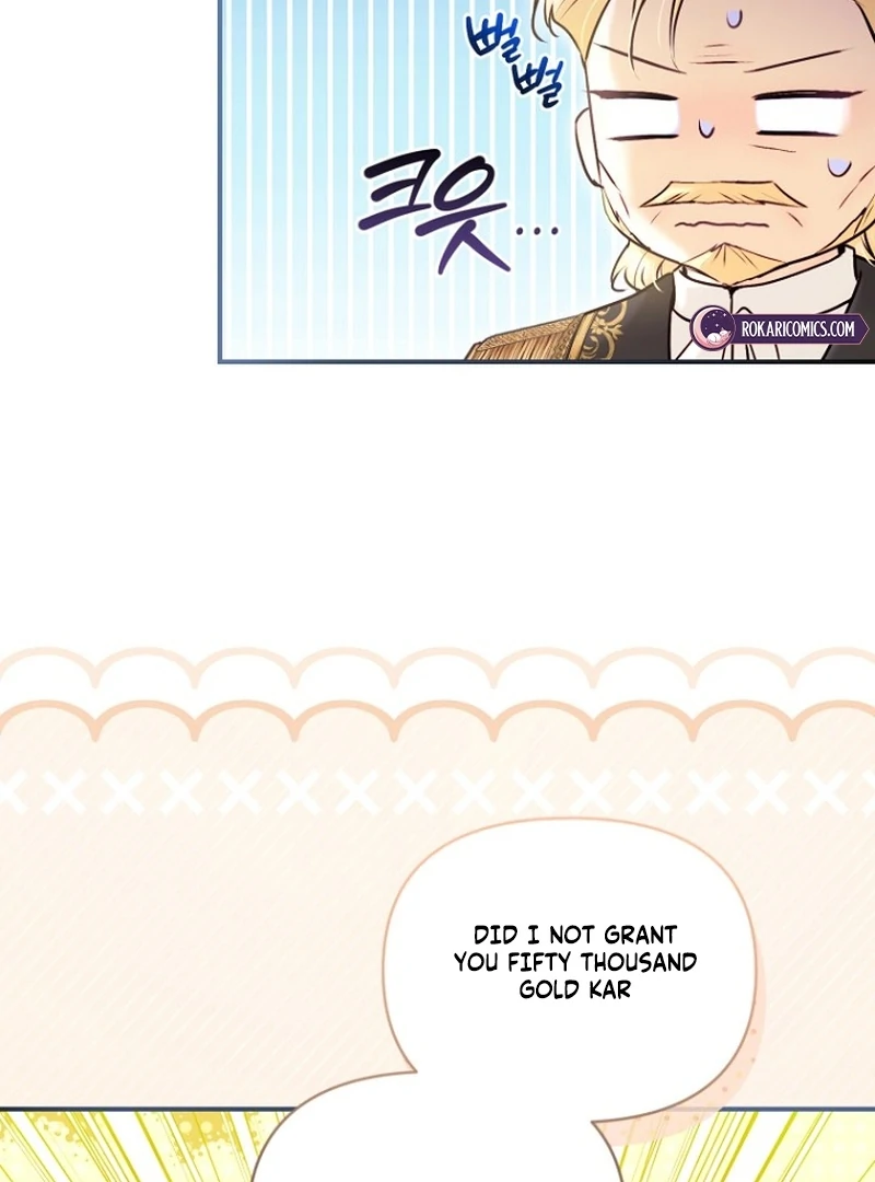 The Seventh Marriage Awaits - Chapter 22 Page 109