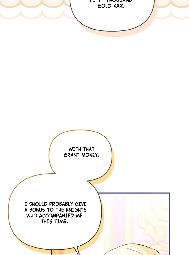 The Seventh Marriage Awaits - Chapter 22 Page 111