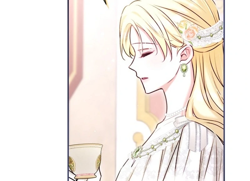 The Seventh Marriage Awaits - Chapter 22 Page 112