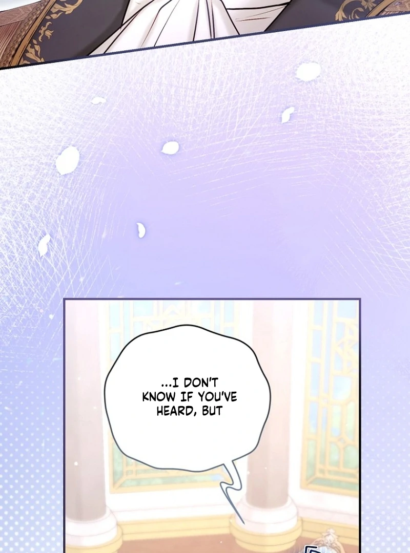 The Seventh Marriage Awaits - Chapter 22 Page 115