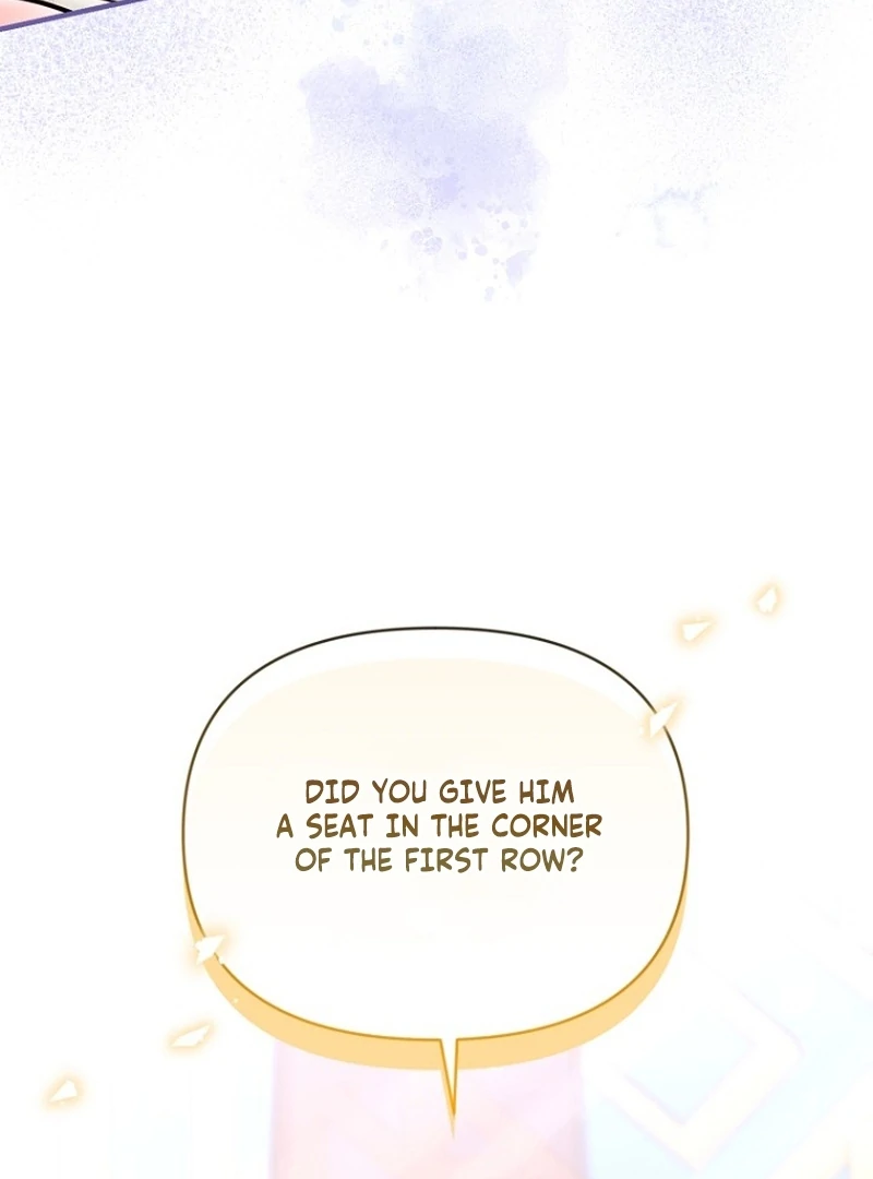 The Seventh Marriage Awaits - Chapter 22 Page 118