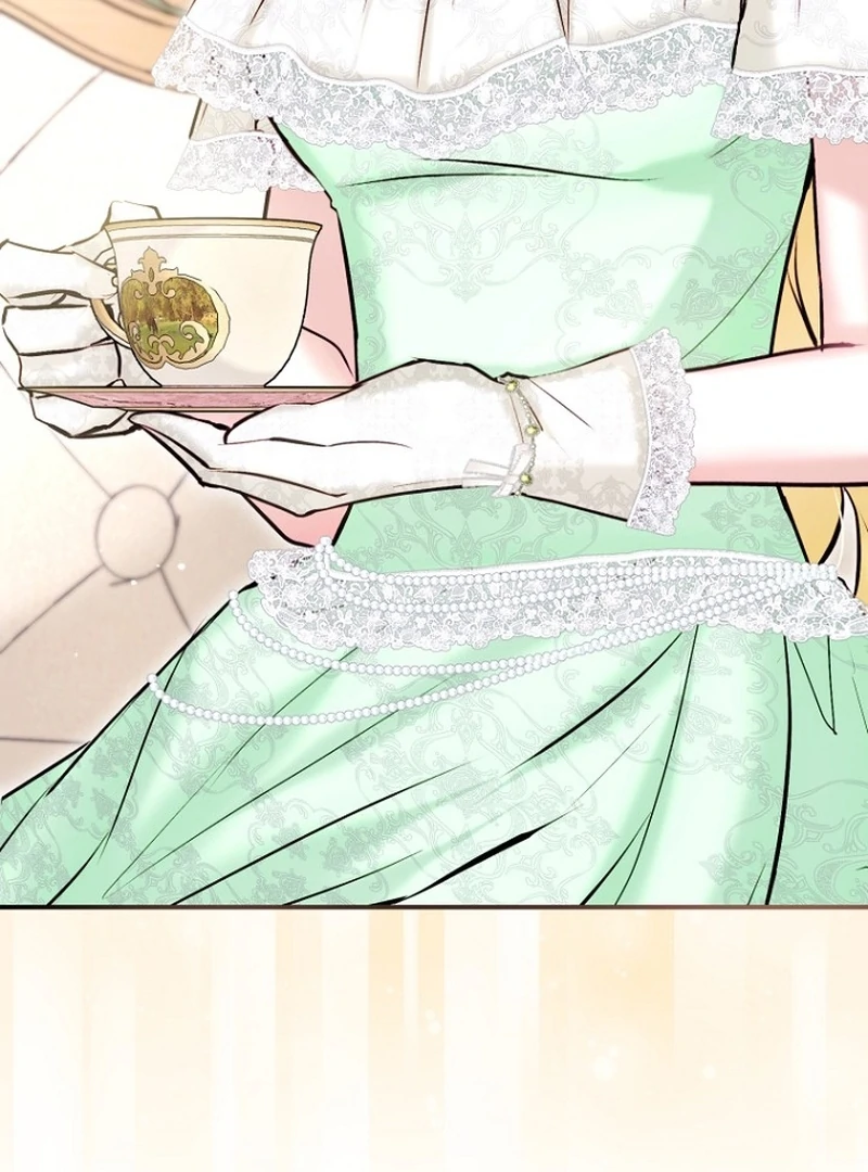 The Seventh Marriage Awaits - Chapter 22 Page 120