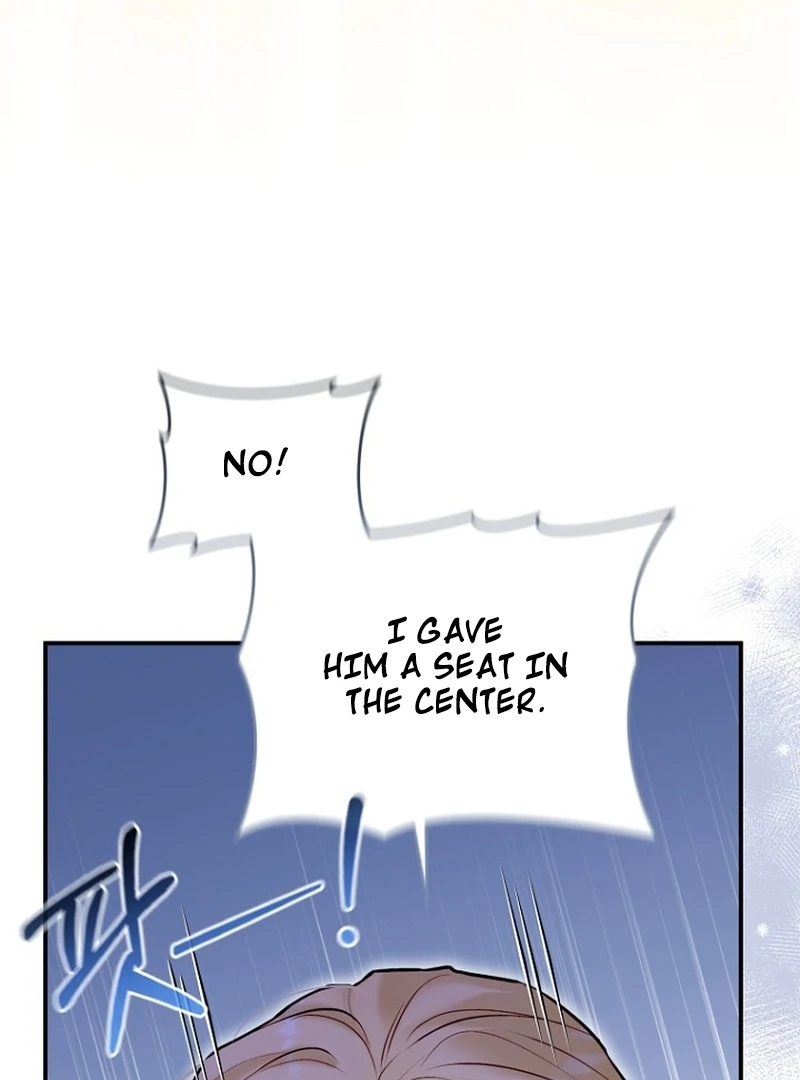 The Seventh Marriage Awaits - Chapter 22 Page 121