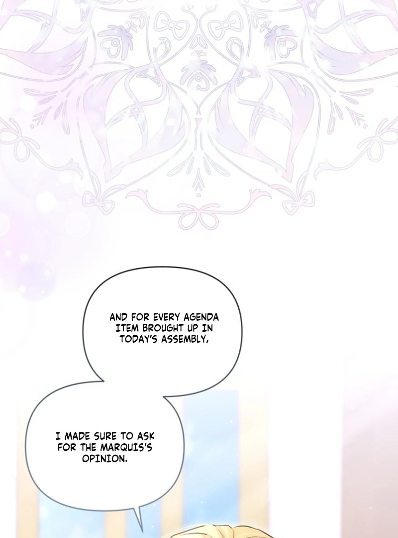 The Seventh Marriage Awaits - Chapter 22 Page 127