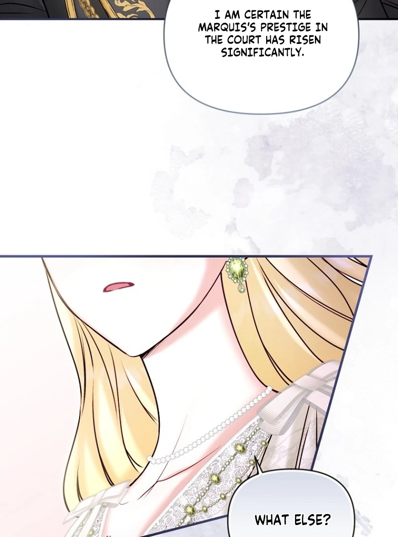 The Seventh Marriage Awaits - Chapter 22 Page 129