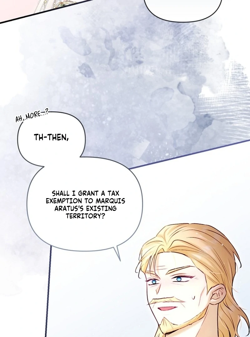 The Seventh Marriage Awaits - Chapter 22 Page 130