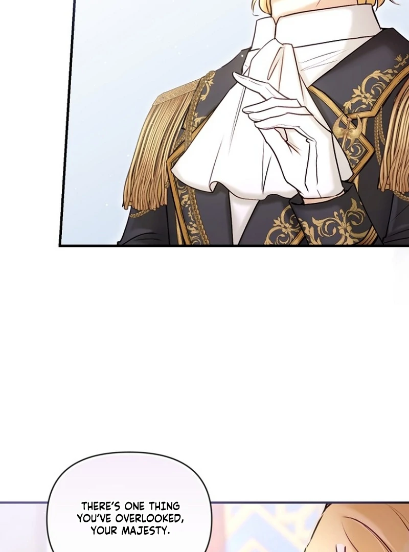 The Seventh Marriage Awaits - Chapter 22 Page 131