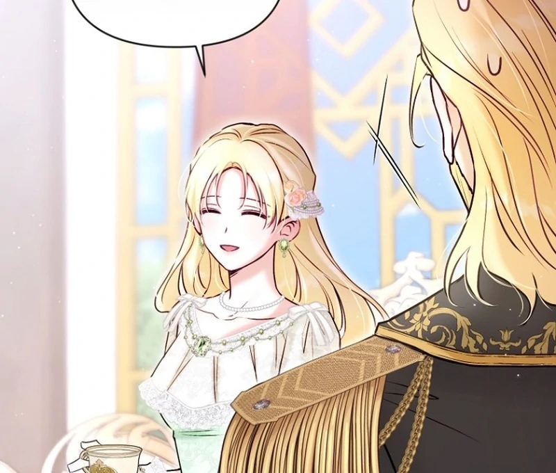 The Seventh Marriage Awaits - Chapter 22 Page 132