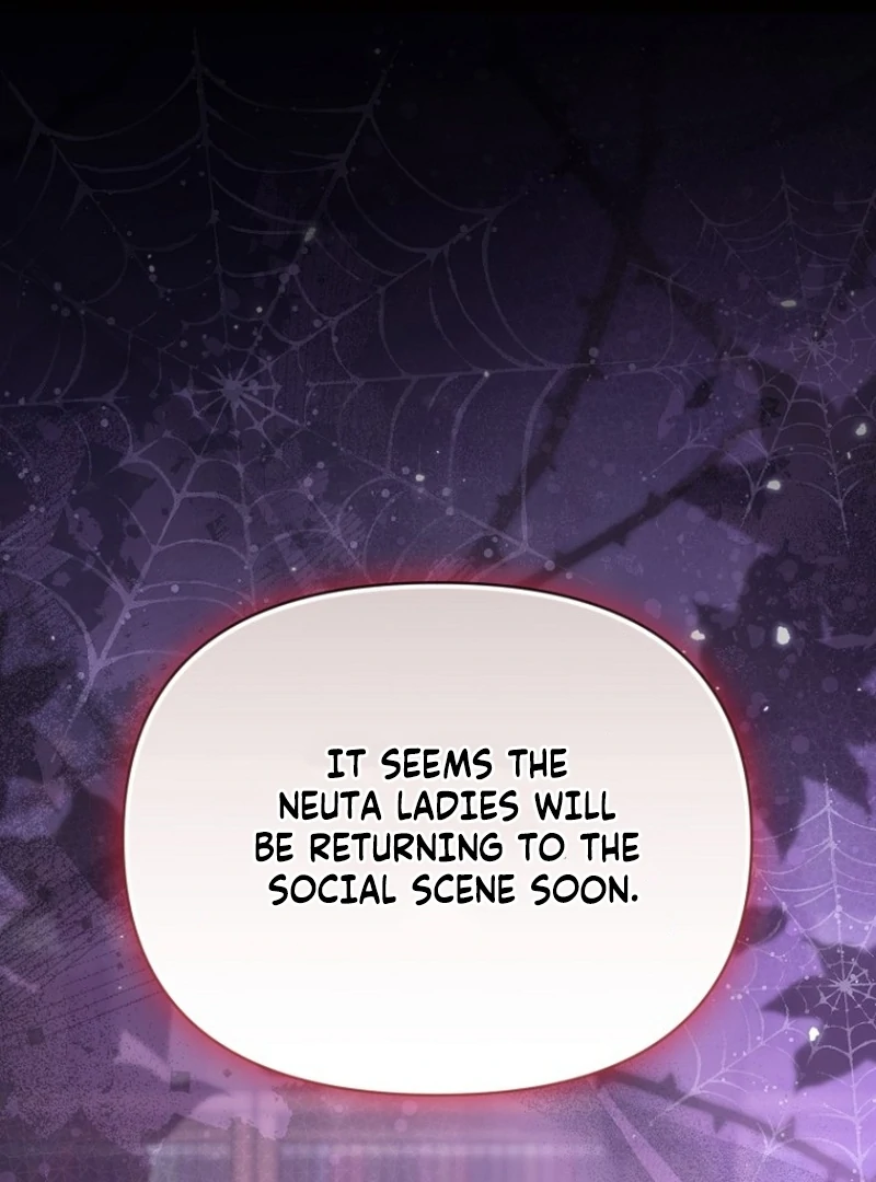 The Seventh Marriage Awaits - Chapter 22 Page 2