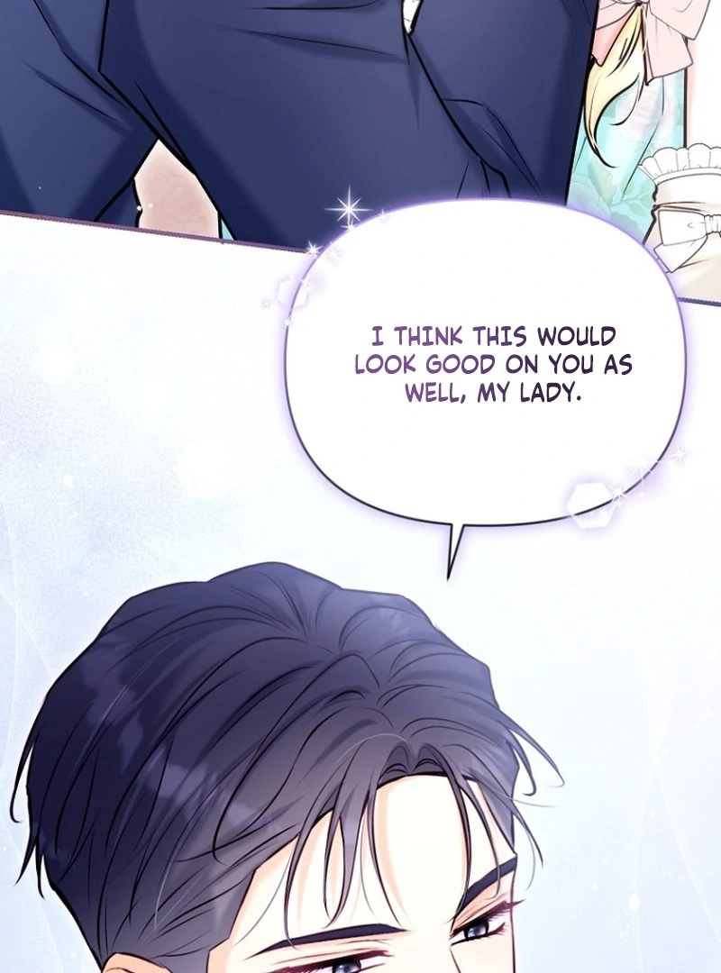 The Seventh Marriage Awaits - Chapter 22 Page 20