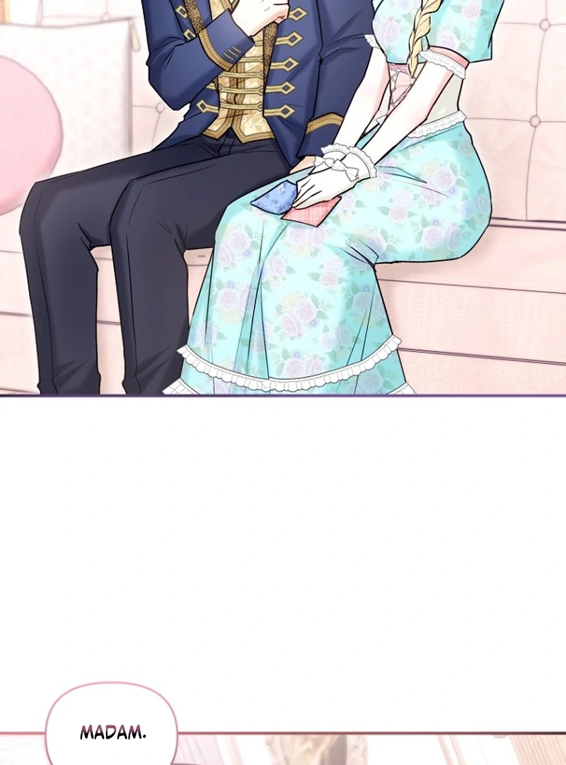 The Seventh Marriage Awaits - Chapter 22 Page 26