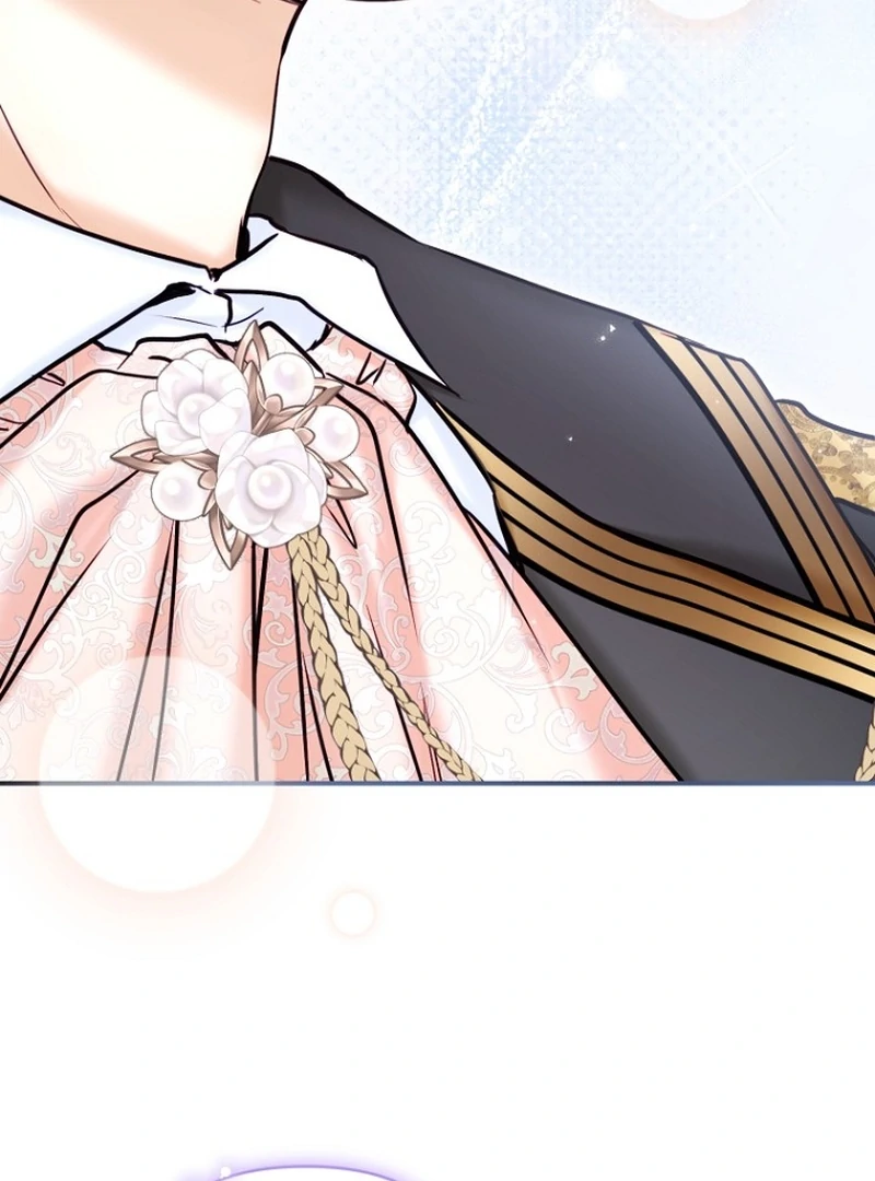 The Seventh Marriage Awaits - Chapter 22 Page 35