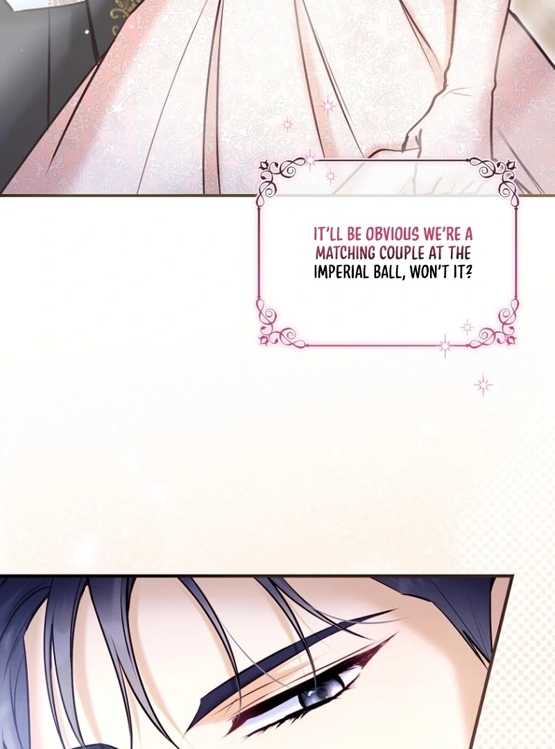 The Seventh Marriage Awaits - Chapter 22 Page 39