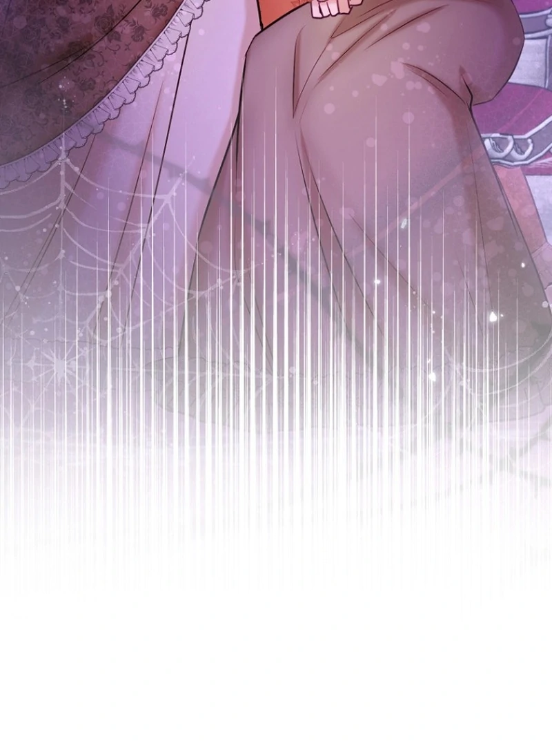 The Seventh Marriage Awaits - Chapter 22 Page 4