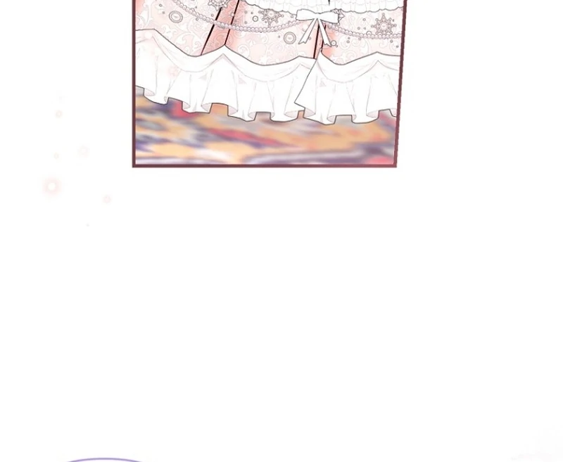 The Seventh Marriage Awaits - Chapter 22 Page 46