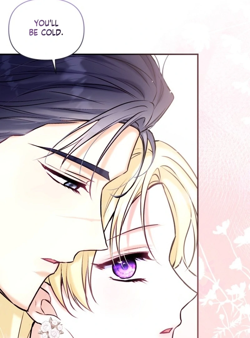 The Seventh Marriage Awaits - Chapter 22 Page 47