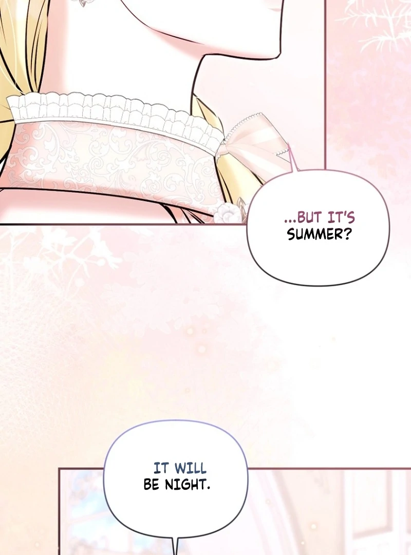 The Seventh Marriage Awaits - Chapter 22 Page 48