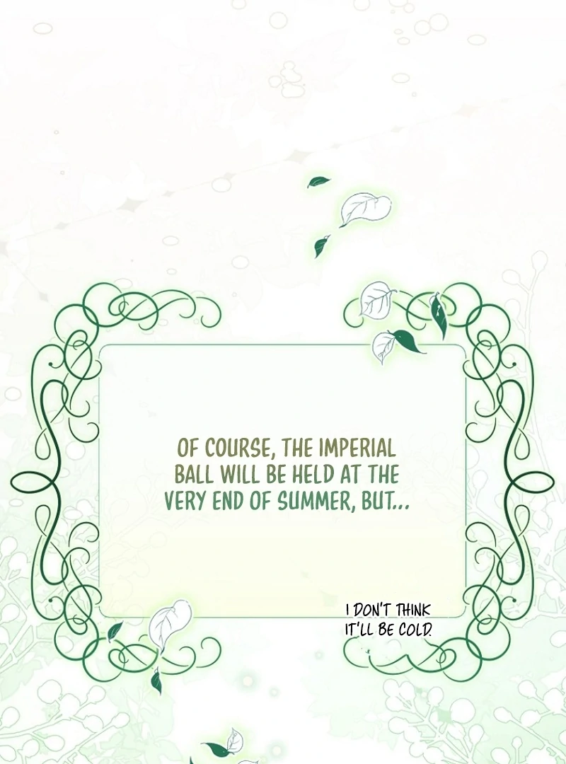 The Seventh Marriage Awaits - Chapter 22 Page 50