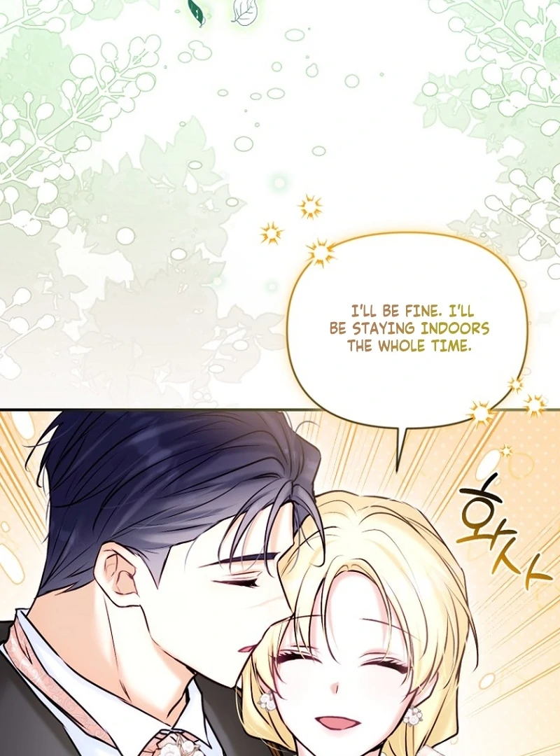 The Seventh Marriage Awaits - Chapter 22 Page 51