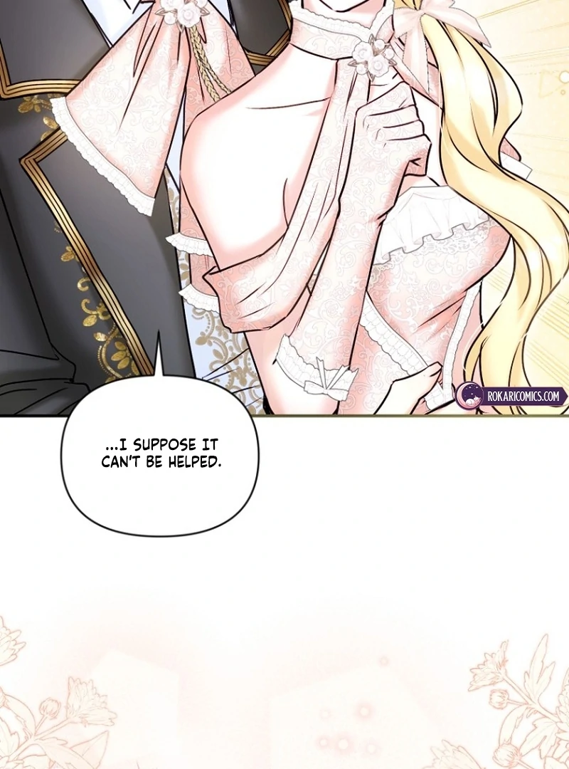 The Seventh Marriage Awaits - Chapter 22 Page 52