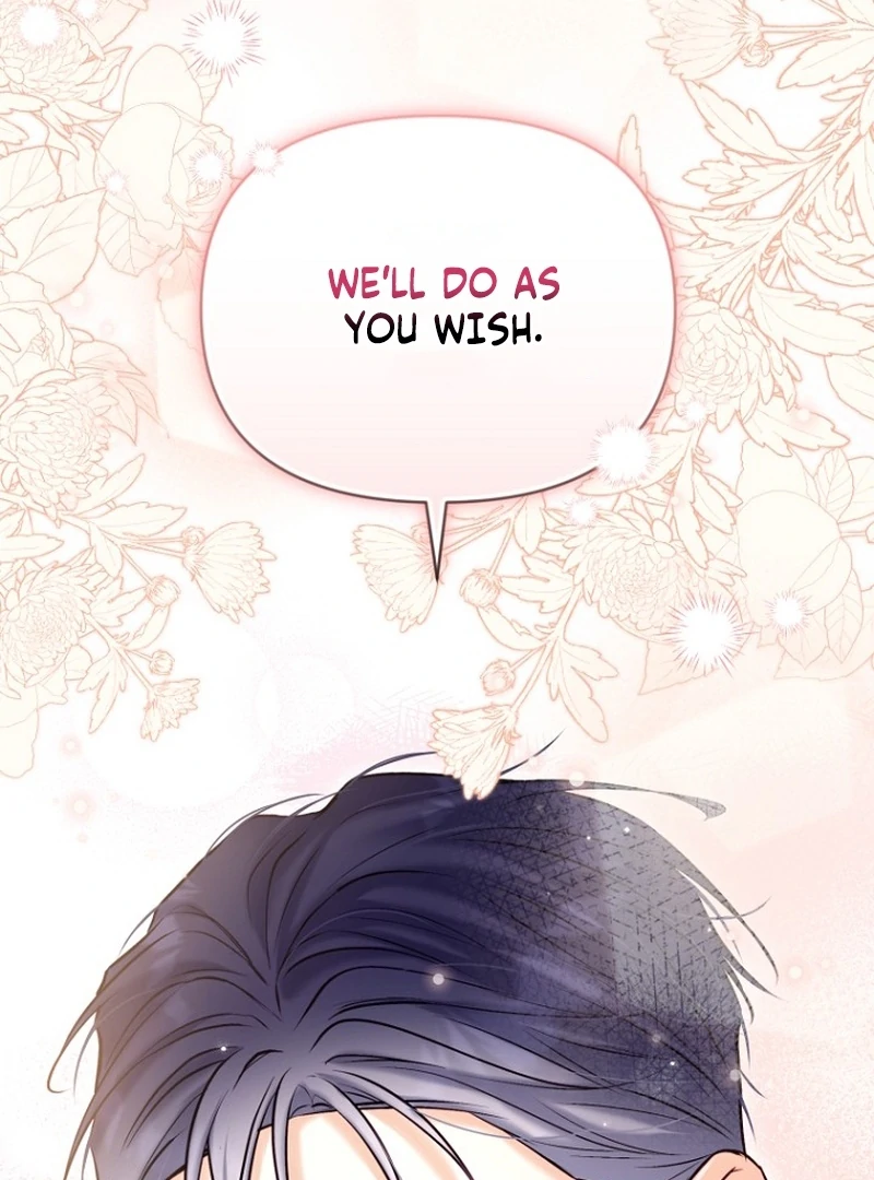 The Seventh Marriage Awaits - Chapter 22 Page 53