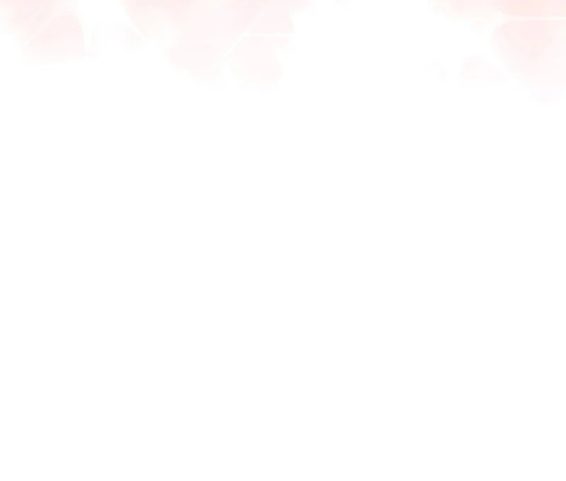 The Seventh Marriage Awaits - Chapter 22 Page 55