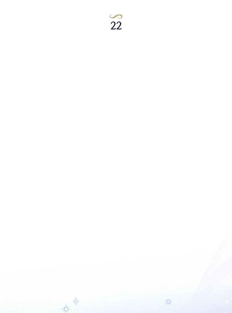 The Seventh Marriage Awaits - Chapter 22 Page 57