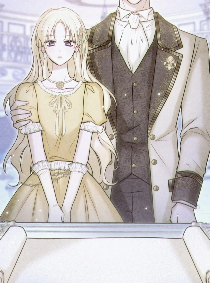 The Seventh Marriage Awaits - Chapter 22 Page 60