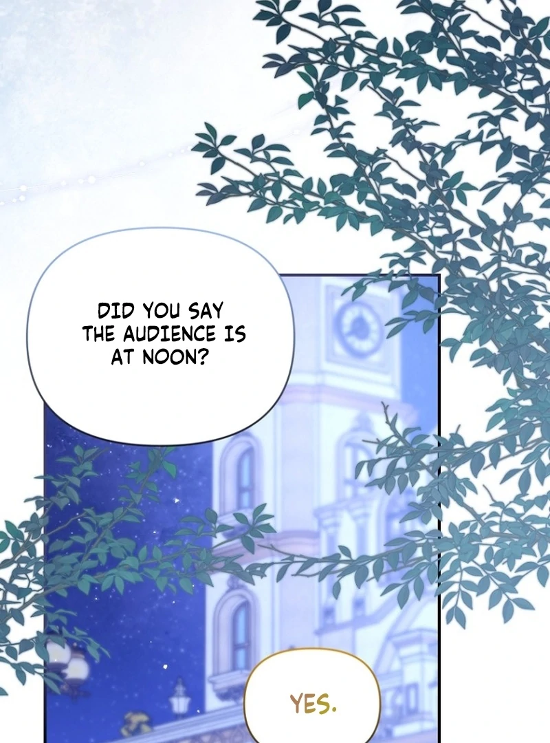 The Seventh Marriage Awaits - Chapter 22 Page 62