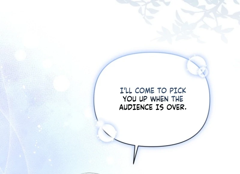 The Seventh Marriage Awaits - Chapter 22 Page 65