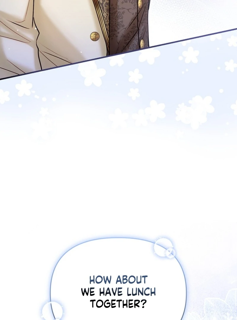 The Seventh Marriage Awaits - Chapter 22 Page 67