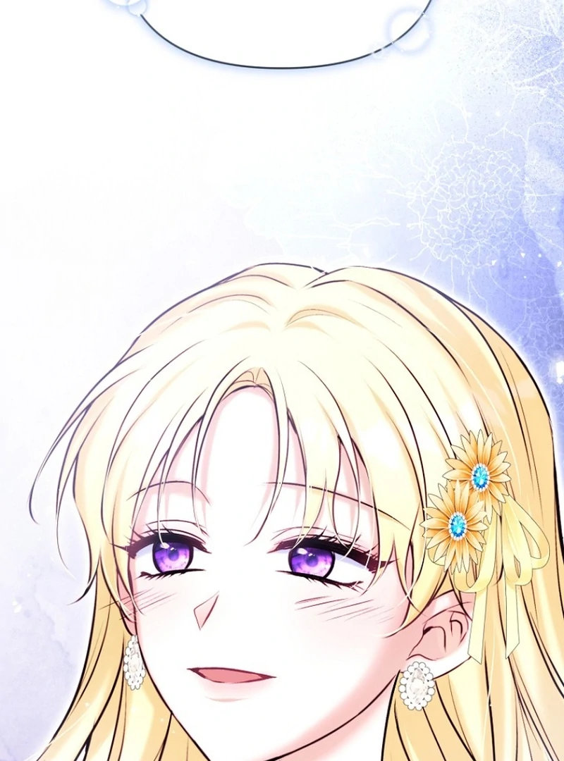 The Seventh Marriage Awaits - Chapter 22 Page 68