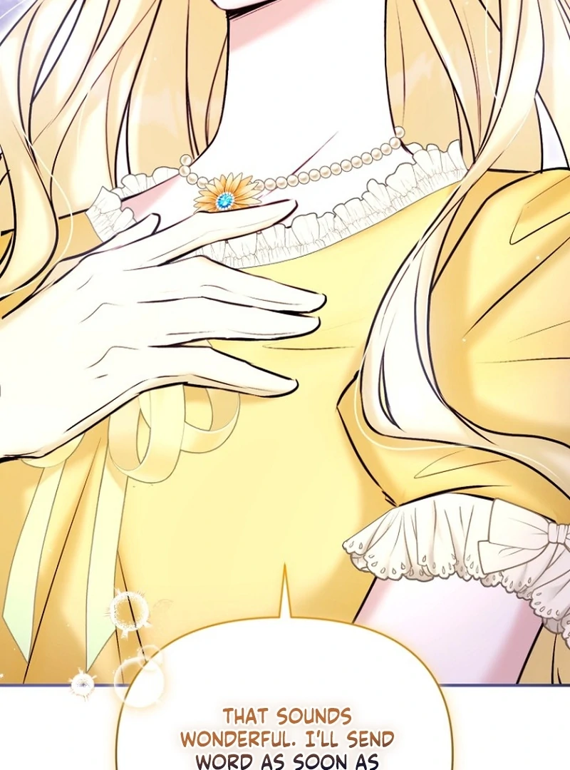 The Seventh Marriage Awaits - Chapter 22 Page 69