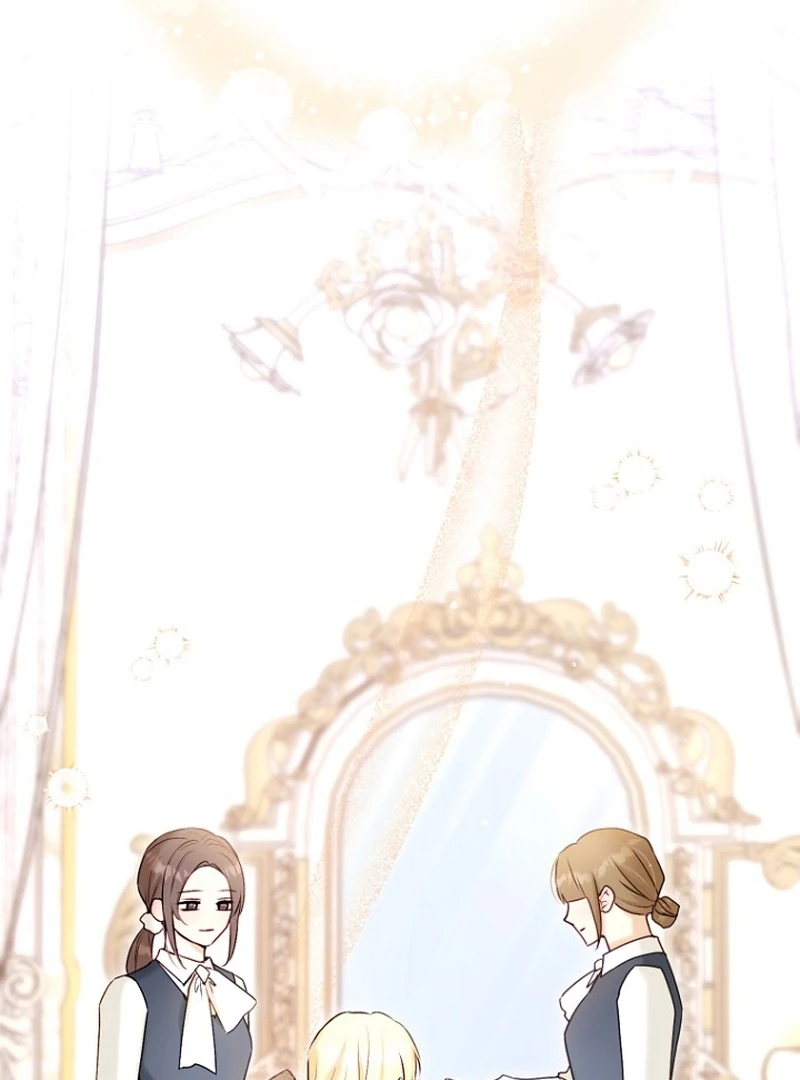 The Seventh Marriage Awaits - Chapter 22 Page 71