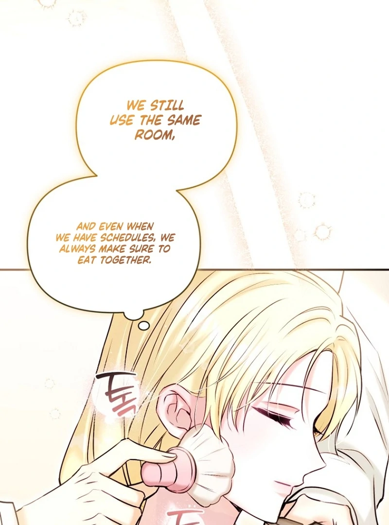 The Seventh Marriage Awaits - Chapter 22 Page 73