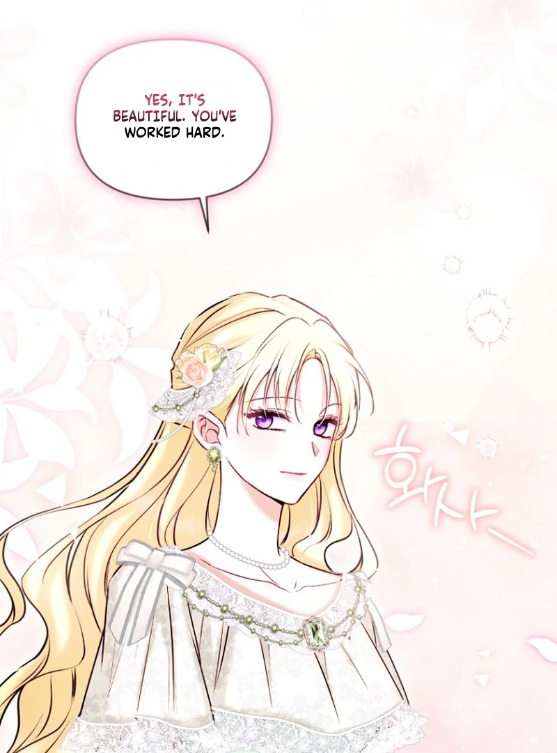 The Seventh Marriage Awaits - Chapter 22 Page 77