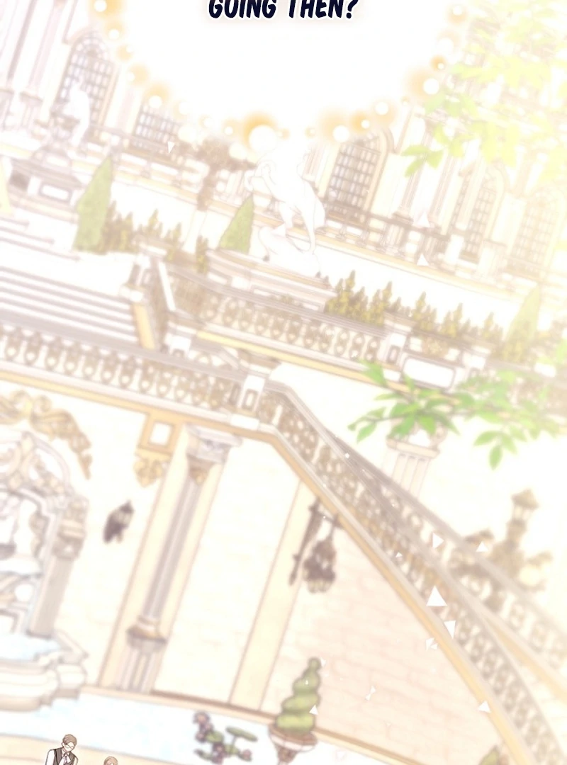 The Seventh Marriage Awaits - Chapter 22 Page 82