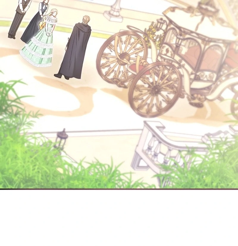 The Seventh Marriage Awaits - Chapter 22 Page 83