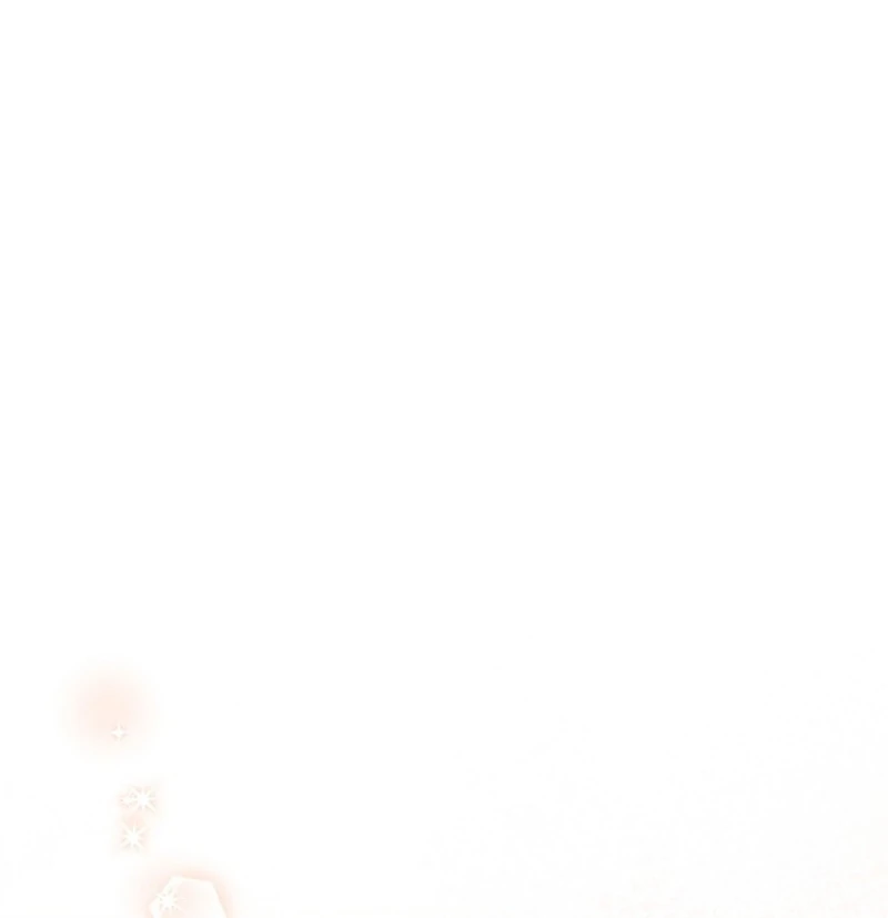 The Seventh Marriage Awaits - Chapter 22 Page 84