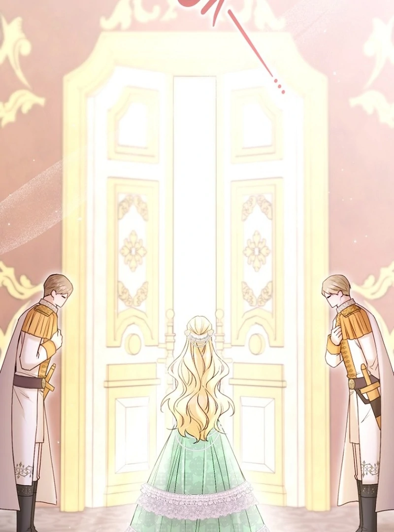 The Seventh Marriage Awaits - Chapter 22 Page 86