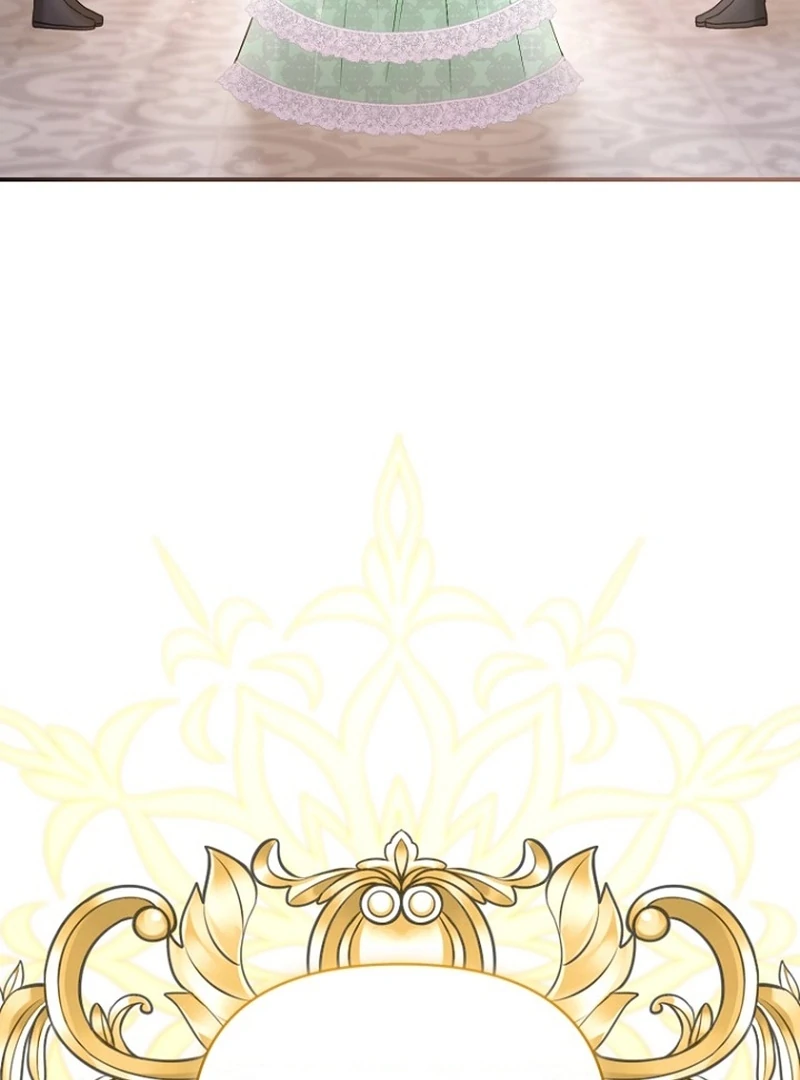 The Seventh Marriage Awaits - Chapter 22 Page 87