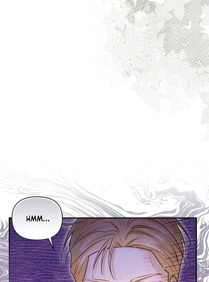 The Seventh Marriage Awaits - Chapter 22 Page 97