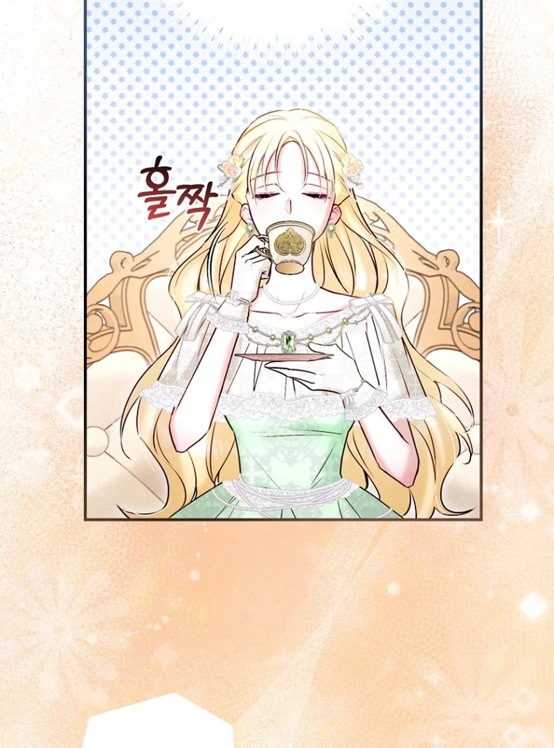 The Seventh Marriage Awaits - Chapter 22 Page 99