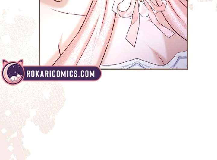 The Seventh Marriage Awaits - Chapter 24 Page 10