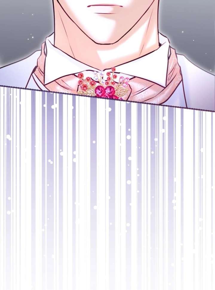 The Seventh Marriage Awaits - Chapter 24 Page 100