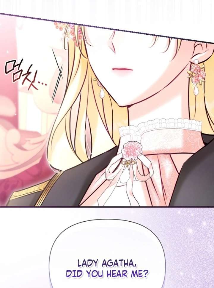 The Seventh Marriage Awaits - Chapter 24 Page 101