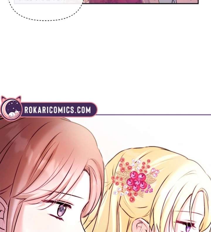 The Seventh Marriage Awaits - Chapter 24 Page 104