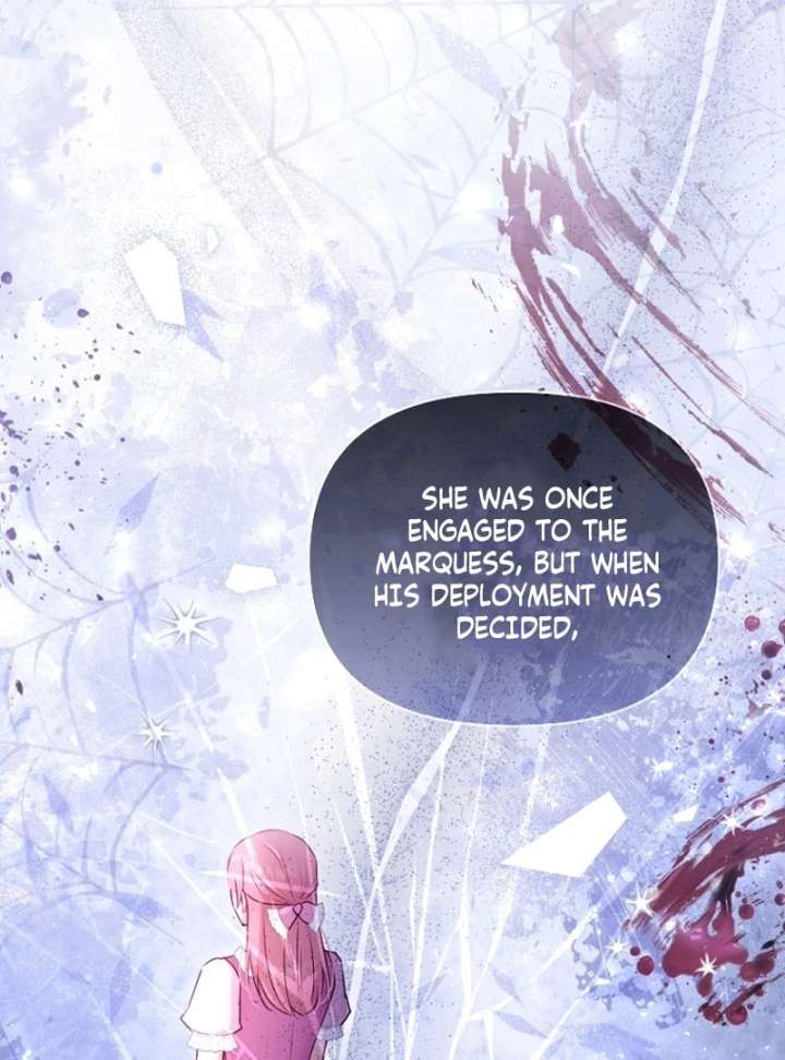 The Seventh Marriage Awaits - Chapter 24 Page 106